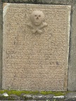 burial-marker.JPG (117 KB)